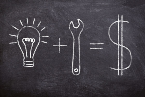 戰略執行過程中，如何（hé）建（jiàn）立高效溝通與協作機製？