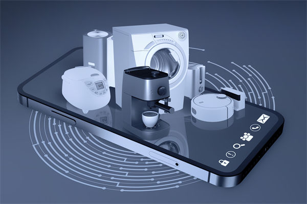 小米（mǐ）現金儲備1516億，企業預算管理怎麽看？