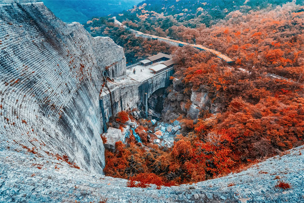 鄭州營銷谘（zī）詢公司如何為企業定製創新營銷策略？