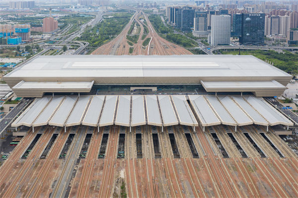 鄭州年度經營計劃（huá）谘詢公司如何助企規劃全年戰略藍圖？