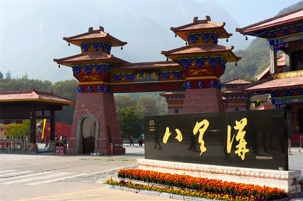 新鄉戰略谘詢公司如何助力企業精（jīng）準定（dìng）位市場方向？