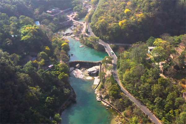 新鄉精益生產（chǎn）谘詢公司如何助力企業實現零浪費目標？