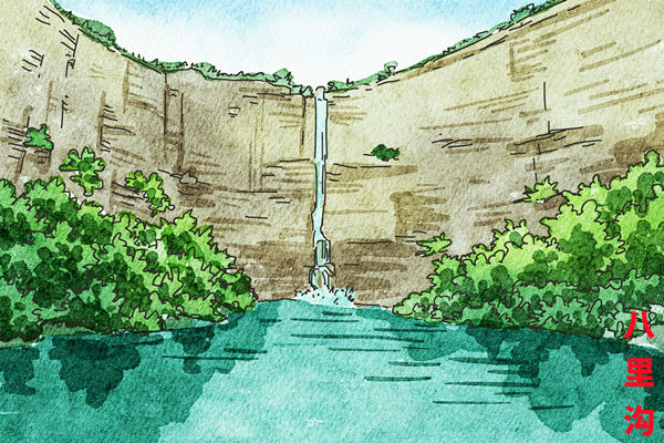 新鄉集團管控谘詢公司如（rú）何助力集團優化管控架構？