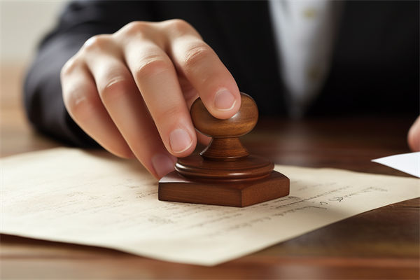 企業預算管理（lǐ）成效如何量化，以激勵團隊持續改進？