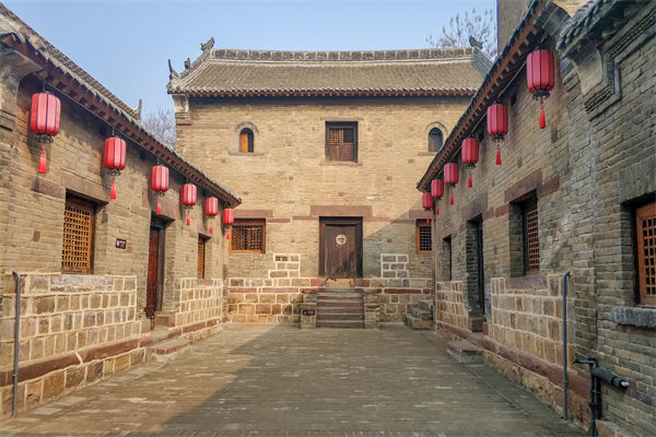 許昌（chāng）精益生產谘詢公司如何助力企業實現高效生產？