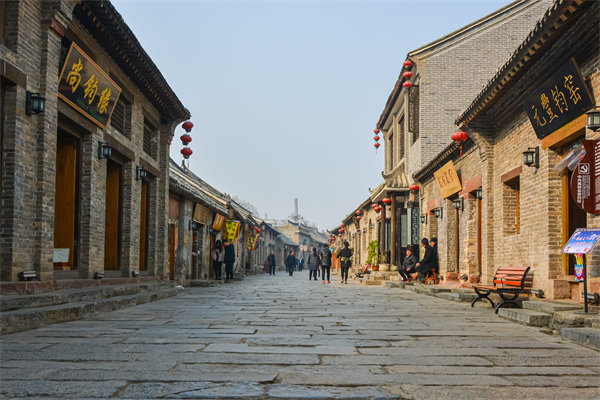 許昌預算（suàn）管理谘詢公司如何精準編製企業預算？