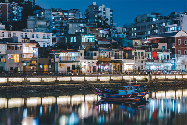 廈門精益生產谘詢公司如何助（zhù）力企業實現精益轉型？