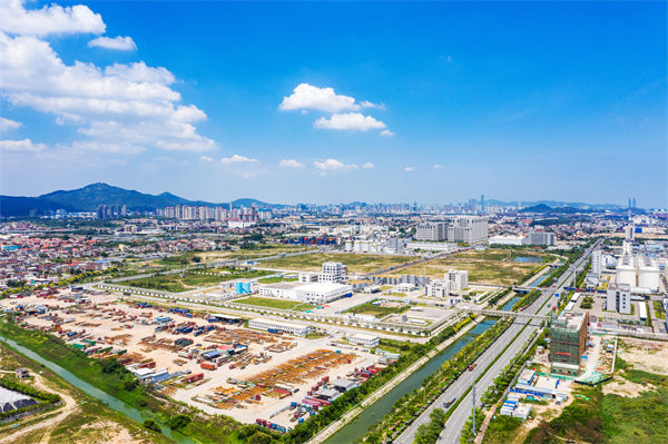 漳州（zhōu）績效谘詢公司如何構（gòu）建高效績效（xiào）管理體（tǐ）係？