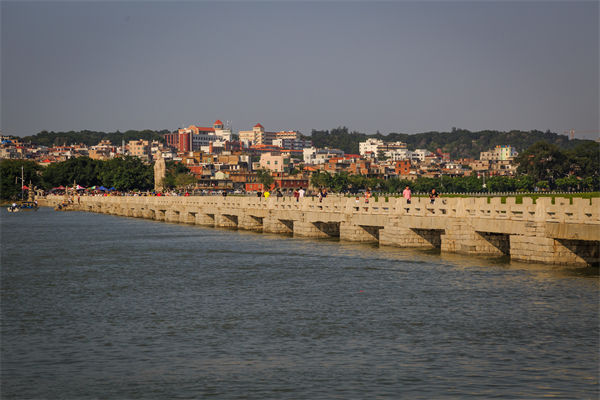 泉（quán）州薪酬谘詢公司如何設計科學的薪酬體係？