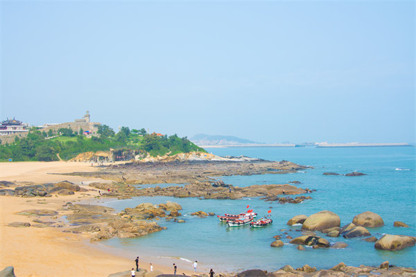 泉州年度經營計劃（huá）谘（zī）詢公司如何規劃企業全年藍圖？