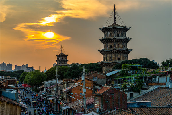 泉州集團管控谘詢公司如何強化（huà）集團集權與分權？