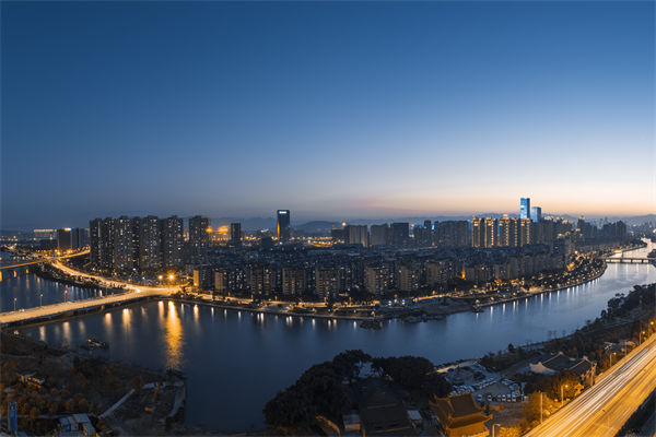 福州營銷谘詢公司如何（hé）為企業定（dìng）製創新營銷（xiāo）策（cè）略？