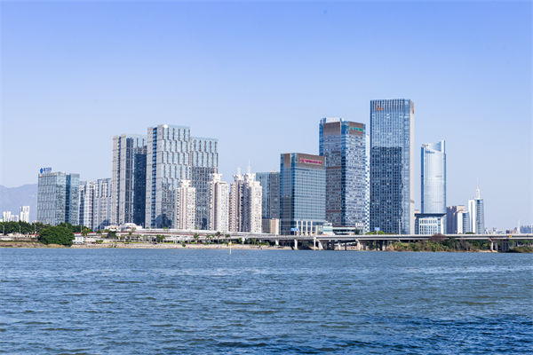 福州績效谘（zī）詢公司如何構建科學有效的績效管理體係？