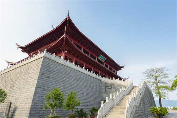 福州年度經營計劃谘詢公司如何為企業定製全年發展藍圖？