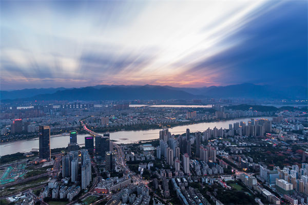 福州預算管理谘詢公司如（rú）何為企業製定（dìng）精準預算方案？