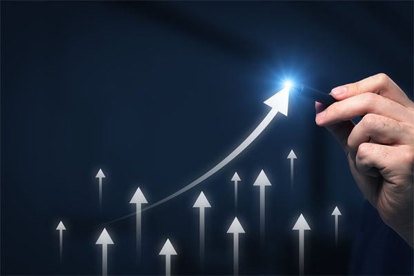 預（yù）算編製過程中，如何平衡長期規劃與（yǔ）短期需求（qiú）？