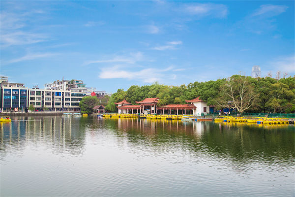 南昌績效谘詢公司如何構建高效（xiào）的績（jì）效管理體係？