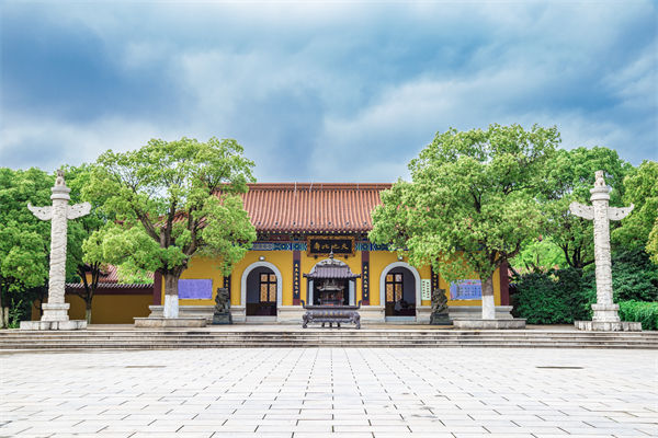 南（nán）昌年度經營計劃谘詢公司如何為企業定製全年發展藍（lán）圖？