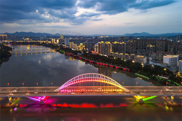 贛州預算管理（lǐ）谘詢公司如何幫助企業精準編製年度預算（suàn）？