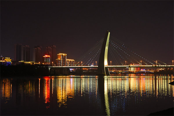 贛州集團管控谘詢公司如何（hé）助力企業實現集團化管理？