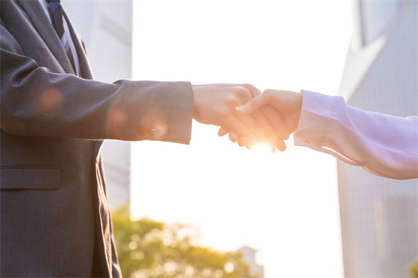 薪酬不合理導致人才流失？如何調整才能留住（zhù）精英？