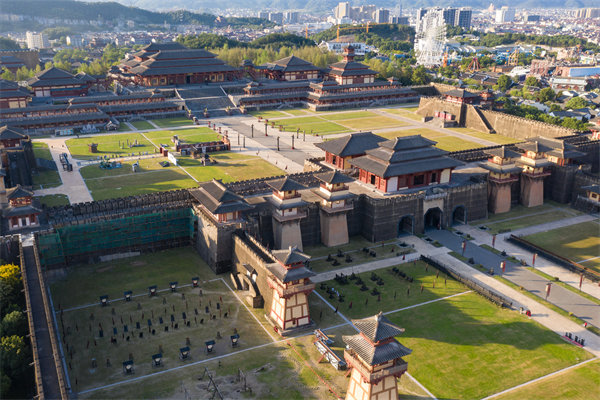 金華績（jì）效谘詢公司如何定製高效（xiào）績（jì）效評估體係？