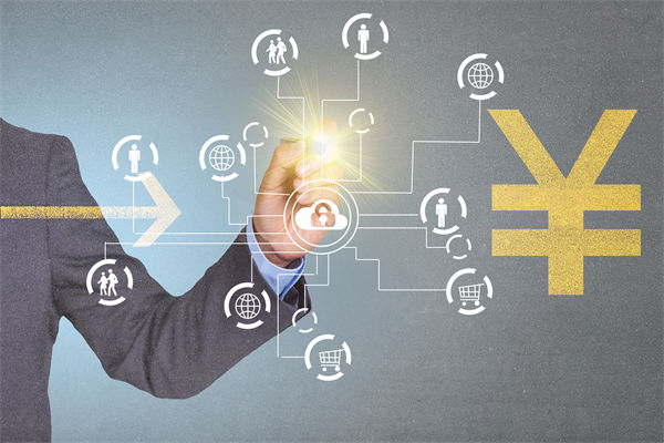 人民幣匯率為什麽大幅波動？對企業預算管理的啟（qǐ）示？