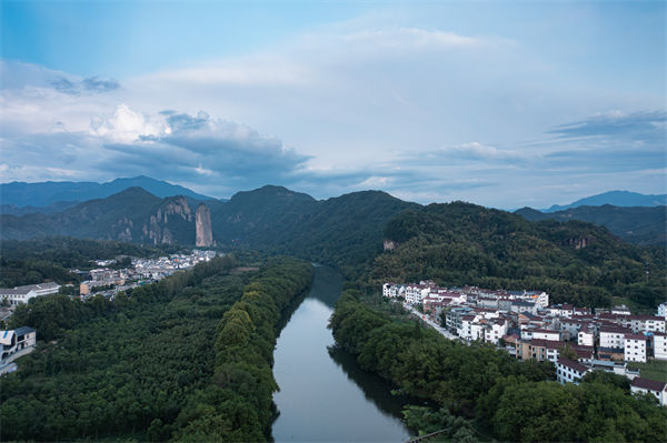 麗水戰（zhàn）略谘詢公司如何為企業規劃長遠藍圖？