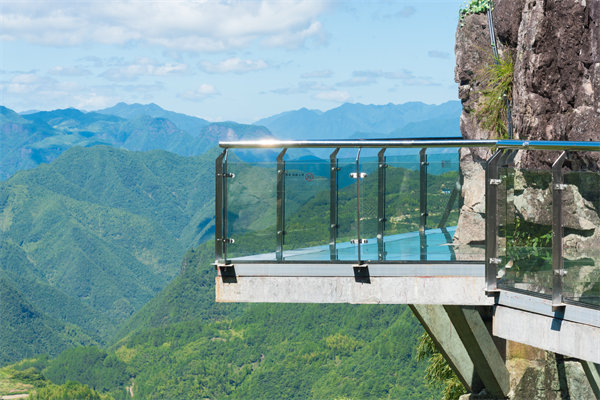 麗水集團管控谘詢公司如何助力集團實現高效管理？