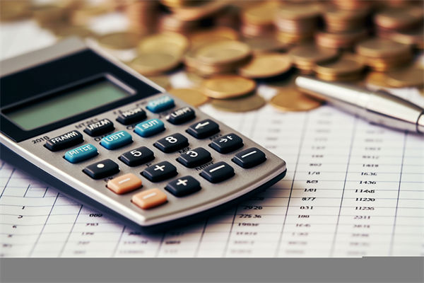 在薪酬（chóu）體係變革中，如何平衡（héng）新舊製度，確保平穩過渡？