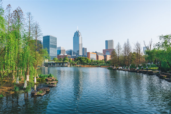 寧波年度經營計劃谘詢公司如何為企（qǐ）業定製（zhì）年度藍圖？