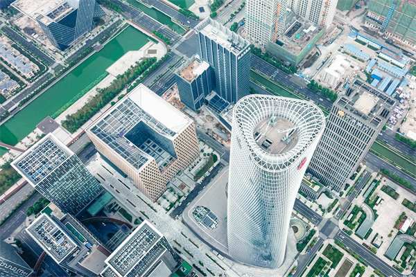 寧波預算管理谘詢公司如何為企業製定精準預算？