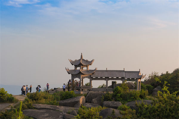 溫州營銷谘詢公司如何製定高效市場進入策略？