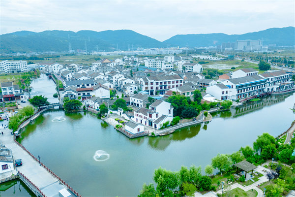 溫州績效谘詢公司如何定製（zhì）高效績效評估體係？