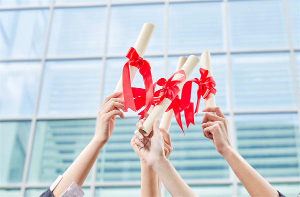 本科專（zhuān）業大洗牌意味著什麽？對企業戰略有哪些影響？