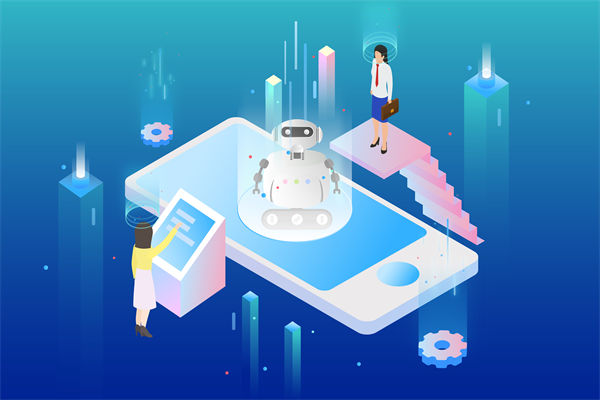 大數據與AI如（rú）何助力企（qǐ）業（yè）實（shí）現精（jīng）準預算分析與預測？