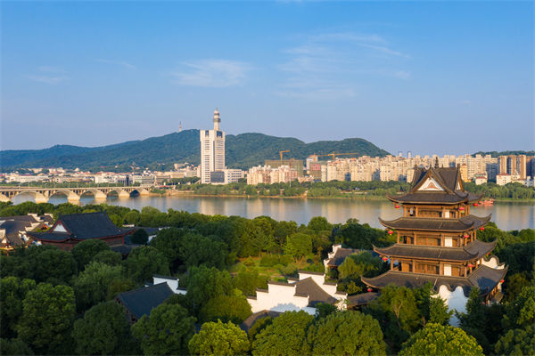 長（zhǎng）沙績效谘詢（xún）公司如何為企（qǐ）業構建（jiàn）高效績（jì）效評估體係？