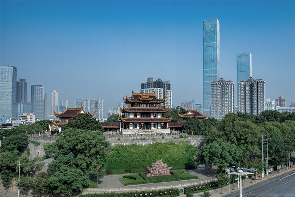 長沙預算管理（lǐ）谘詢公司如何幫助（zhù）企業構建科學預算體係？