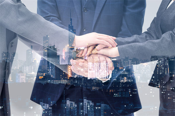 薪酬管理的藝術：平衡公平與激勵，打造卓越團隊（duì）！