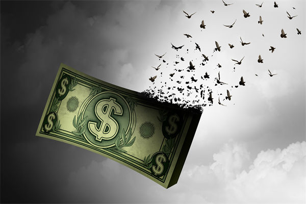 預算超支預警機製如何建立？有效預防是關鍵！