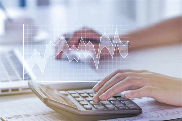 預（yù）算超支（zhī）預警機製如何建立（lì）？有效預防是關鍵！