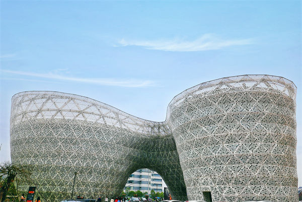 株洲戰略谘詢公司如（rú）何為企業定製（zhì）長遠發展規（guī）劃？