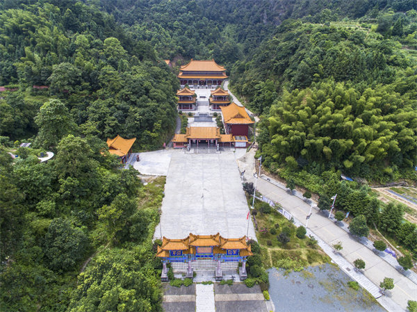 株洲集團管控谘詢公司如何助力企（qǐ）業高效運營（yíng）？