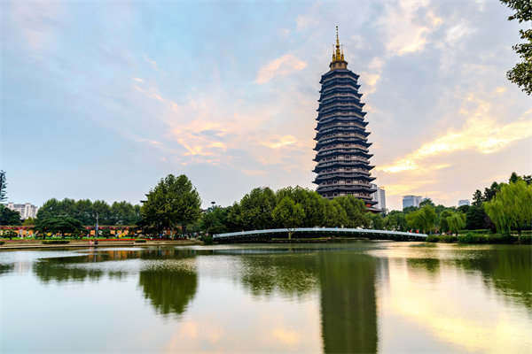 常州預算管理谘詢公司如何製定精準預算（suàn）方案？