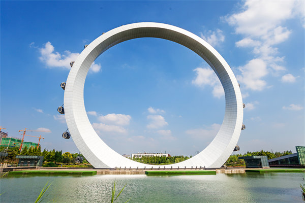 常州集團管控谘詢公司如何優化（huà）集團治理結構？