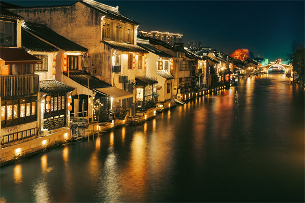 無錫戰略谘詢公司（sī）如何為企業定製長遠規劃？