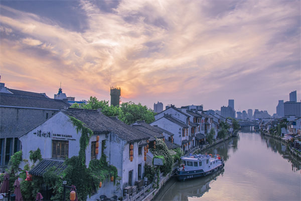 無錫（xī）營銷谘詢公司如（rú）何為企業創新營銷策略？