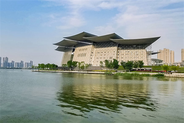 無錫預算管理谘詢公司如（rú）何製定精準預算？