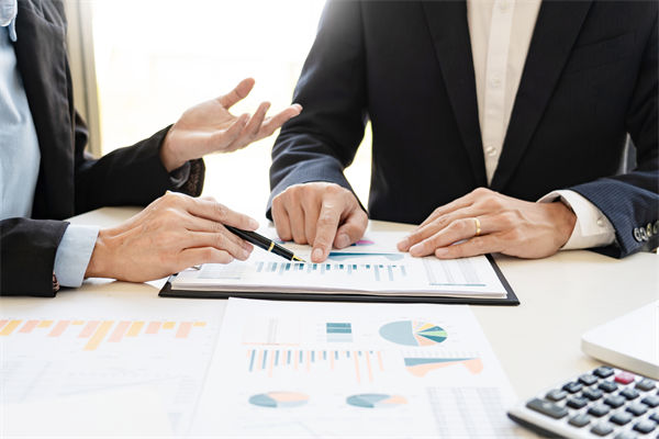 薪酬（chóu）體係不合理，如何通過谘詢（xún）實現（xiàn）優（yōu）化與升級？