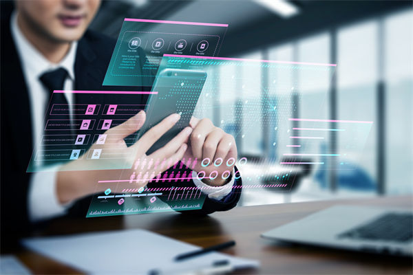 預算管理，在成本控製與利潤提升上有何獨到策略（luè）？